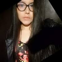 30+ perfiles de «Edith Ruth»