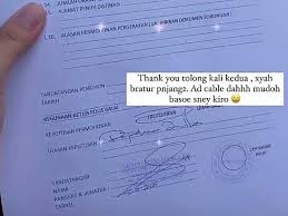 Home hotel di shah alam hotel shah alam shah alam hotel shah alam tempat menarik tempat 4. Lagi Borang Rentas Negeri Kosong Tular Kosmo Digital