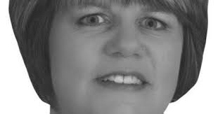 Braxton named agent at local Farm Bureau