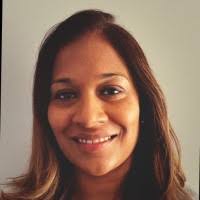 600+ "Petrina" profiles