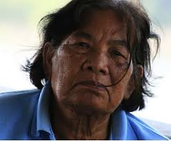 HDS teacher Aron Kaufman wins Jewish Educator Award