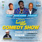 Lauderhill Live event image
