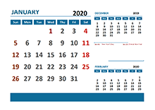 Maybe you would like to learn more about one of these? 2020 Indonesia Calendar Spreadsheet Template Free Printable Templates
