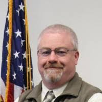 Jake Wiggins's Instagram, Twitter & Facebook