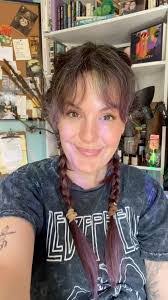 Cory Crow's Instagram, Twitter & Facebook