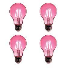 Cfl light bulbs consume only a fraction of the electricity needed to power an incandescent bulb and can last many. Sunlite Compact Fluorescent 25 Watts Ful T8 Bug Light Lamps Lighting Ceiling Fans Lamp