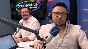 Cursos de natacion para niños, bebes, jovenes y preparacion para triatletas. Audio Todo Por El Deporte La Entrevista Con Eduardo Cisternas Joven Figura Chilena De Natacion Alairelibre Cl