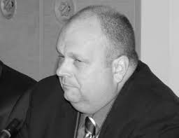 Managing Major Events: Best Practices from the Field