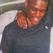 Search Mark Blakely Obituaries and Funeral Services