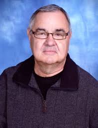 Obituary for Dwight Edward Rickard