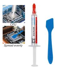 Pin On Computer Components