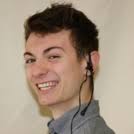 Oliver! at Garnet Valley High School Performing Arts Association