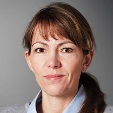 IPITA Officers and Council