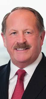 The Washington, DC antitrust bar