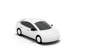 Ride To San Diego International Airport San Uber