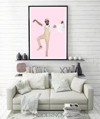 Love This Rapper Rap My Room