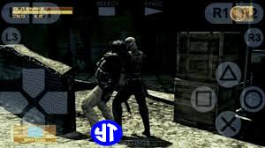 Download Ps3 Emulator Apk For Android Play Ps3 Games On Android