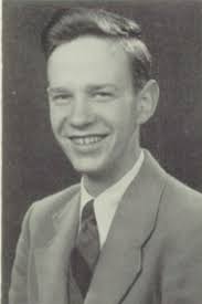 Thomas Connor Obituary (1928