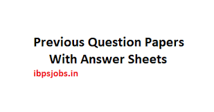 Hpcl Project Engineer Previous Papers With Answer Sheet Download Pdf