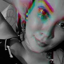 Argenis (@ArgenisRD)