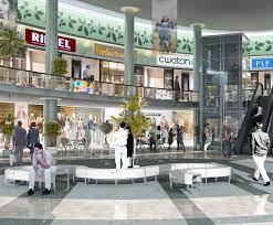 Prin trimiterea acestui formulari confirmi ca ai citit si esti de acord cu termenii si conditiile de utilizare. Era Shopping Park Oradea