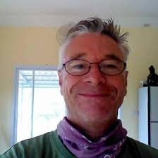 R.I.P. Terry McCann. Leeds Lad who's sadly passed away.