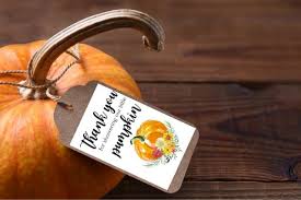 This gorgeous time of year simply can't be beaten. 25 Lil Pumpkin Baby Shower Ideas And Free Printables Cute Baby Showers For Modern Mom To Be Mod Baby Showers