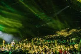 wiz khalifa baixar videos gratis wiz khalifa baixar video instagram pinterest