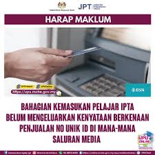 Moreover, upu mohe gov has a decent level of socialization: Bioresource Technology Program Bpc Usm Posts Facebook