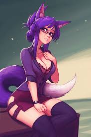 I stream almost every day and upload youtube videos every week. Raichiyo Explore Tumblr Posts And Blogs Tumgir