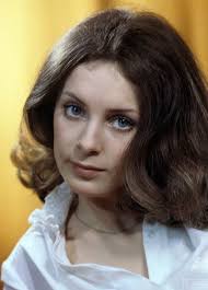 Na klopoty... Bednarski_购票_剧情介绍_演职人员_图集-猫眼电影