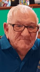 Obituary for Terry E. Eilts