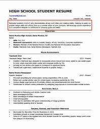 Technical Support Resume Objective Unique Resume Objective Examples For Students And Professio In 2021 Resume Objective Examples Teacher Resume Examples Student Resume