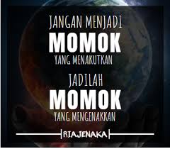 Jatuh cinta merupakan perasaan yang menggebu gebu tanpa bisa dihentikan. 45 Kata Kata Bijak Lucu Bergambar Bikin Ngakak Detiklife