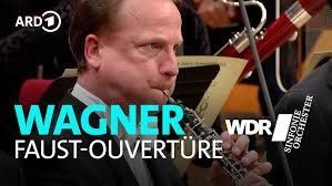 George Frederick Bristow (Overture to Rip van Winkle)