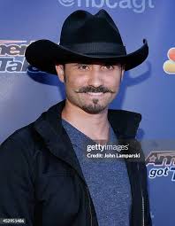 101 John Rawlins Stock Photos, High-Res Pictures, and Images