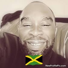 Good morning from Rwanda 🇷🇼