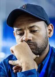 Tilahun Abel Mathewos player profile