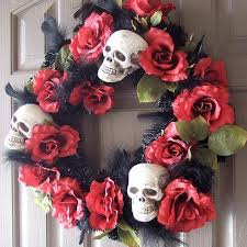 We did not find results for: The Flower Shop S Top 5 Halloween Flower Ideas