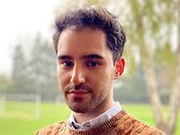 Colegio Alemán Los Angeles