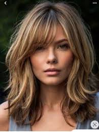 Donna Denney Designs (donnadenney1)