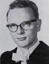 Primary Contact Spring 2023 by Canadian Memorial Chiropractic College