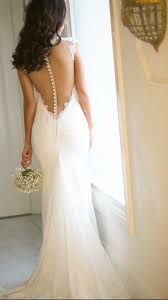 Berta Bridal 14 20 Pre Owned Wedding Dress Still White Australia Wedding Dresses Wedding Dresses For Sale Preloved Wedding Dresses