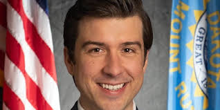 People You Should Know