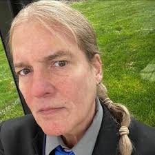 Can anyone recommend shows based