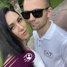 Is God of War the best game in history?