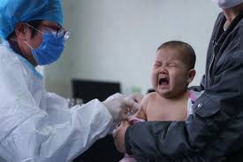 Maybe you would like to learn more about one of these? Vaccinations And Covid 19 What Parents Need To Know Unicef China