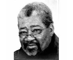 Willie BEAN Obituary (1948