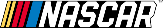 Logo nascar nascar logo element icon shape symbol decoration template emblem modern decorative sign logotype ornament colorful identity color shaped logos collection elements ornate flat artistic. Thickness 1 Transparent Nascar Logo Png White Clipart Large Size Png Image Pikpng