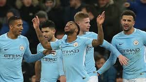 The official manchester city facebook page. Man City Players Wallpaper Man City Players 1507417 Hd Wallpaper Backgrounds Download